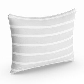 jill rosenwald bedding newport gate jill rosenwald capri stripe sham shop bedding bath sale ends in days discover jill rosenwald bedding newport gate jill rosenwald capri stripe sham shop bedding bath sale ends in days discover